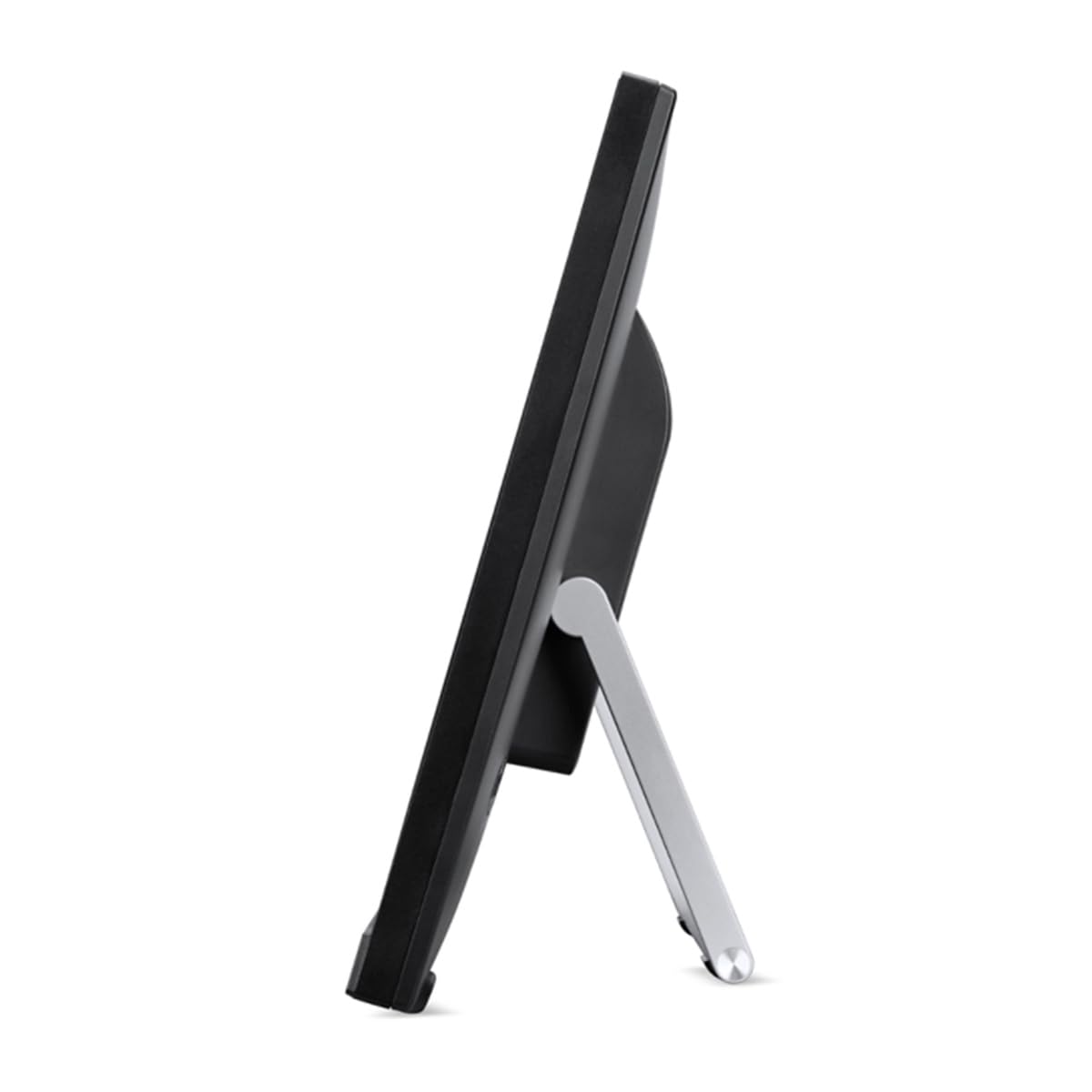 Acer Ut222Q Bmip 21.5    Full Hd (1920 X 1080) 10 Point Touch Monitor With Amd Freesync Technology Up To 75Hz 5Ms (Display Port,