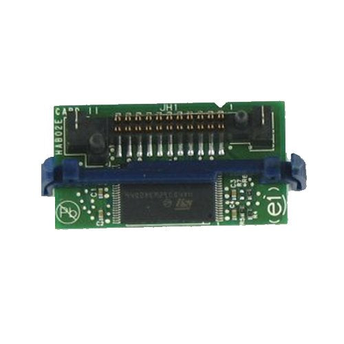 Lexmark Bar Code Card For Printer (21J0577)