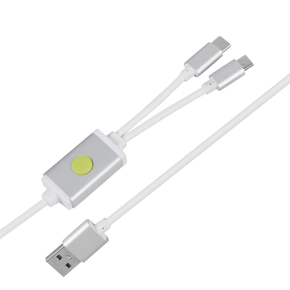 Deep Flash Cable Cable Edl For Samsung White Tpe Deep Flash Cable Open Port 9008 Mode For Bl Locks Engineering For Phone