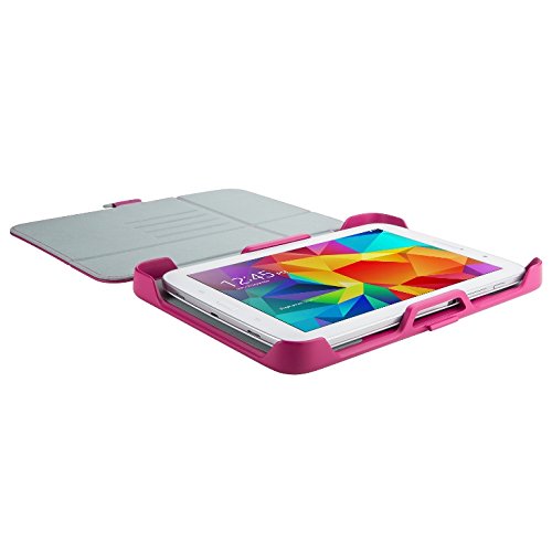 Speck Products Stylefolio Flex Universal Case For 7-8.5 Tablets (73250-B920)