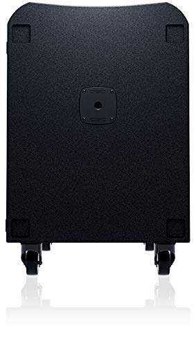 Qsc Ks118 Active 18 Subwoofer