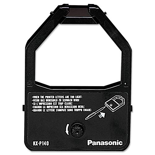 Dpsr6420   Dataproducts R6420 Compatible Ribbon