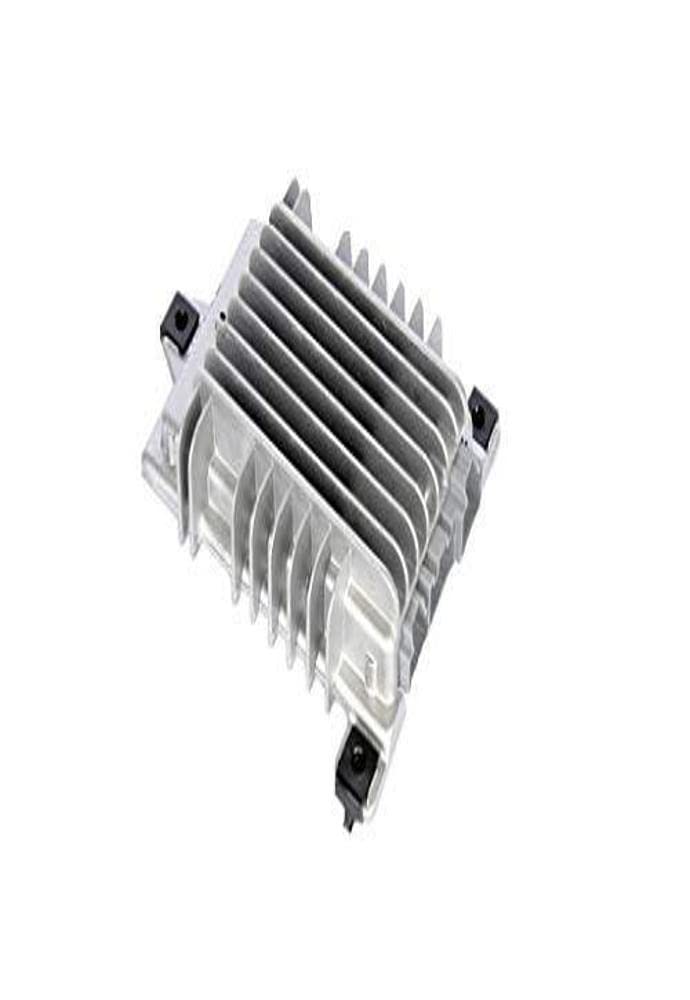 General Motors Gm Genuine Parts 25994310 Radio Speaker Amplifier
