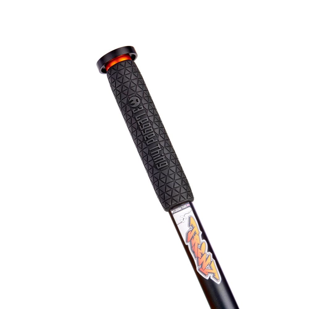 3 Legged Thing Punks Trent 2.0 Monopod   Lightweight Magnesium Alloy Camera Monopod With Multiple Uses For Heavy Equipment (Tren