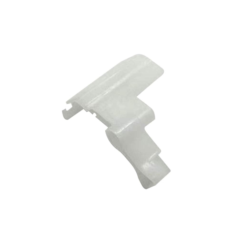 Colorgo Feeder Cam Lever Ly2579001 For Brother Hl2130 Hl2220 Hl2240 Hl2270 Hl2250 Hl2280 Mfc7360 Mfc7362 Mfc7365 Mfc7460 Mfc7470 Mfc7860 Dcp7055 Dcp7057