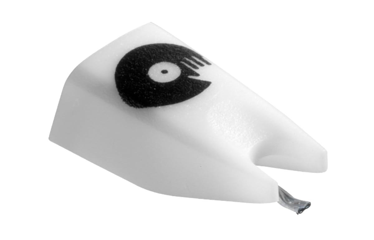 Ortofon Stylus MK II Scratch