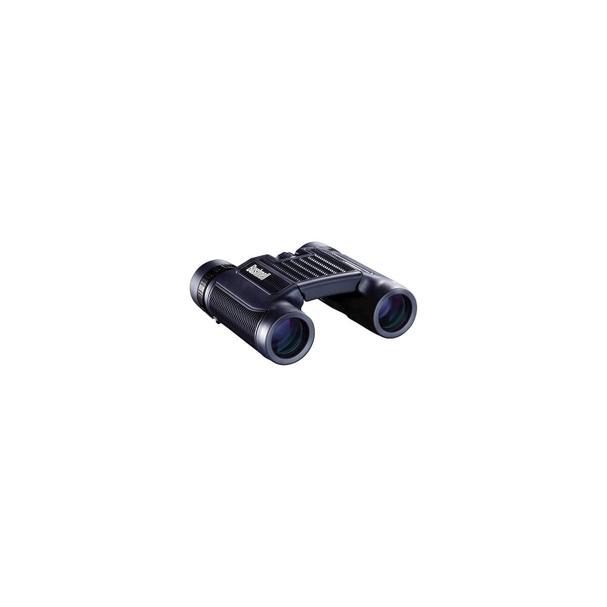 H2O 8X25Mm Binoculars