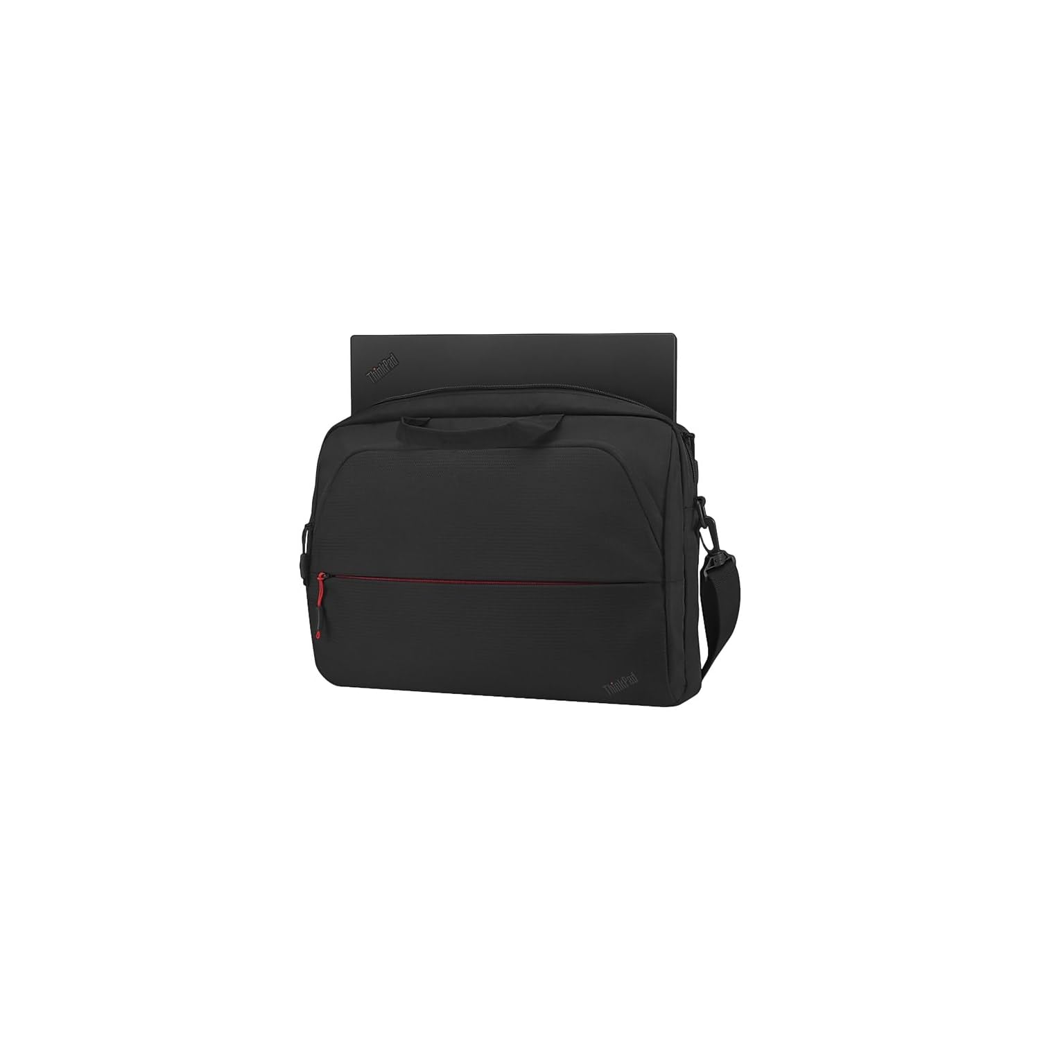 Lenovo Essential Carrying Case For 16 Lenovo Notebook - Black