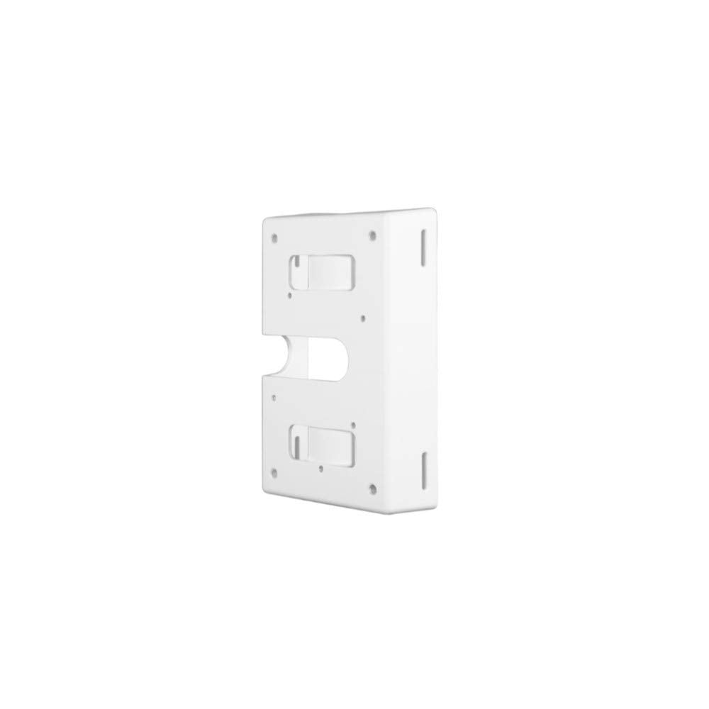 Meraki Pole Mount