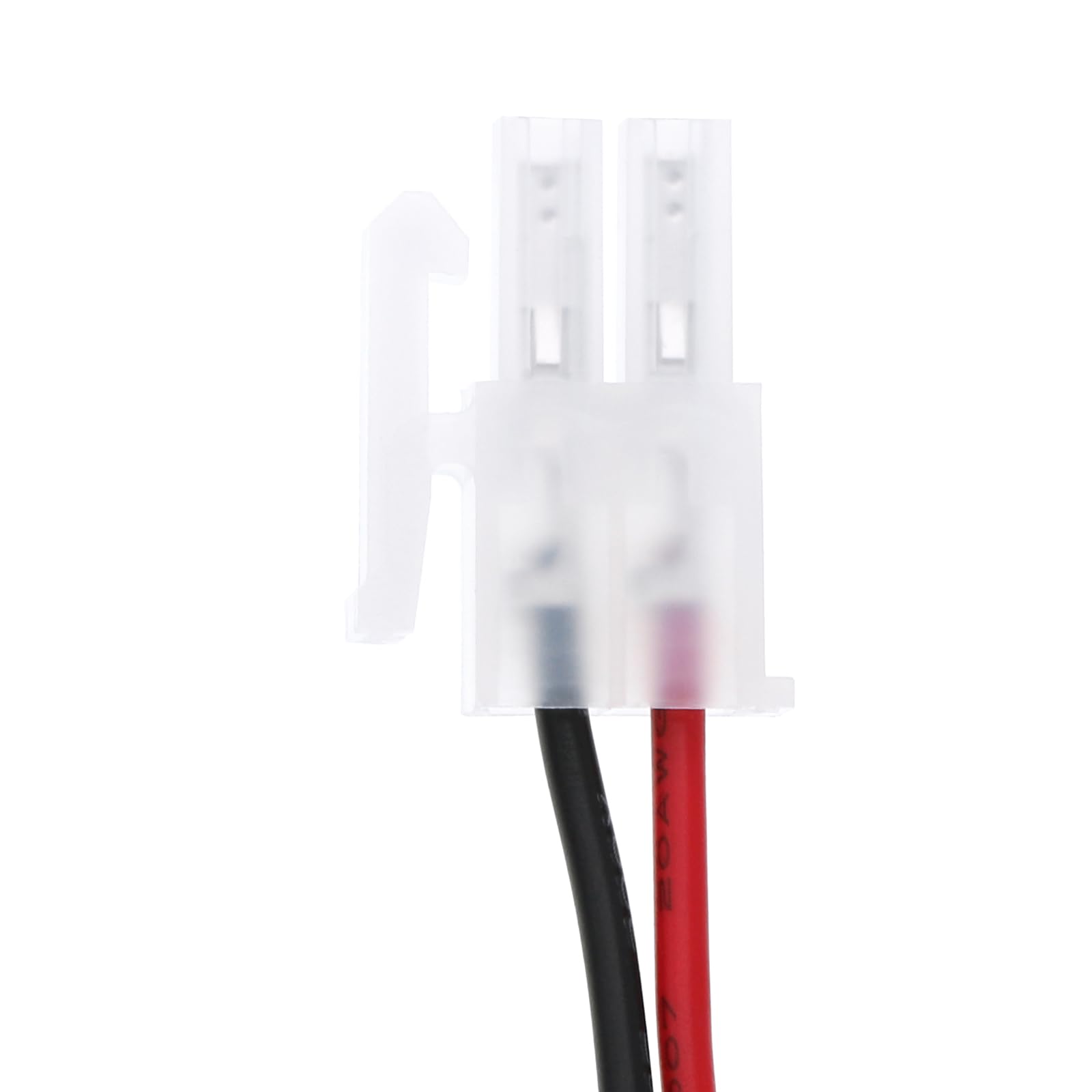 Vintrons 4.8V Battery For Omron Hem 907Xl, Hem 907, Mgh00124, 48H907N, 48H907N Au, 48H907Ne