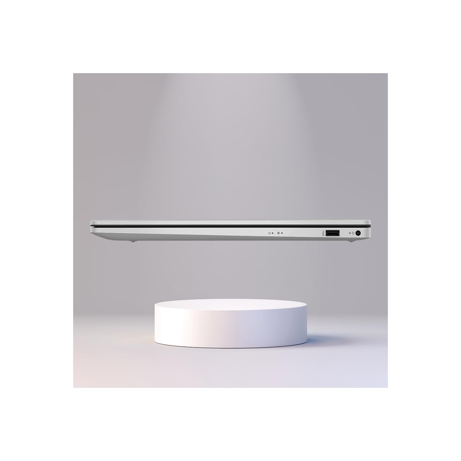 Hp 17 Laptop, 17.3 Hd+ Touchscreen, Intel Core I7-1255U Processor, 32Gb Ram, 2Tb Ssd, Webcam, Hdmi, Backlit Keyboard, Wi-Fi, Win