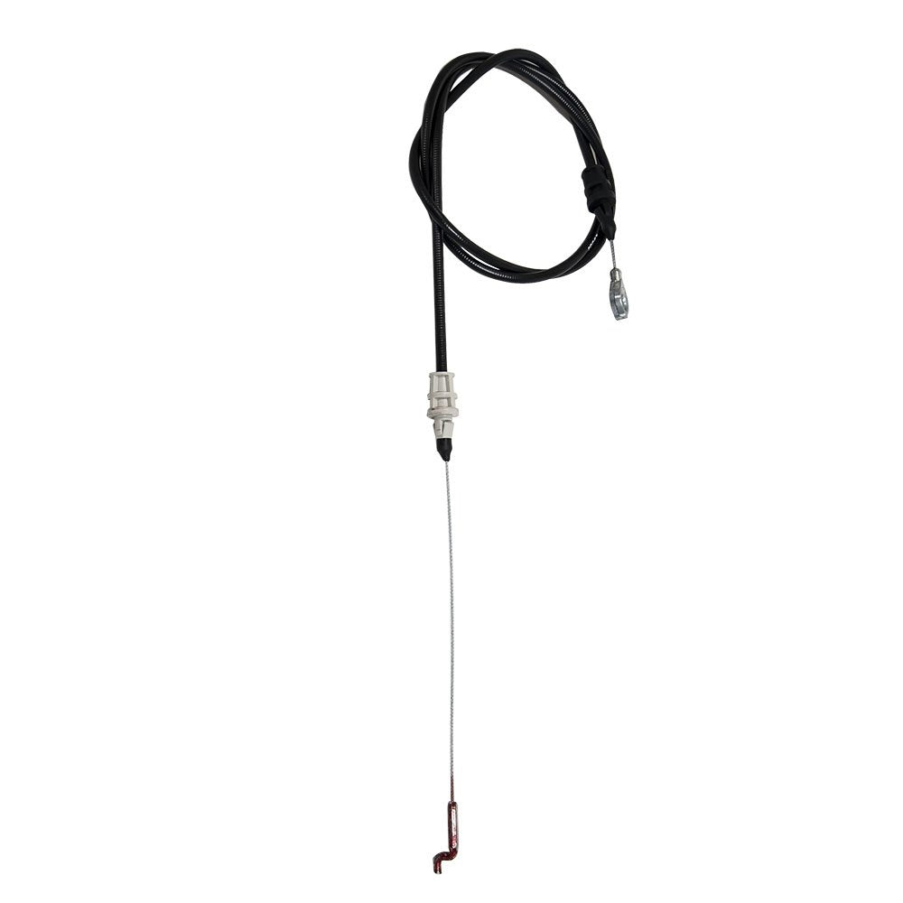 Cub Cadet 946-05076A Transmission Brake Cable Right Hand Es Cc760Es Cc760 Cc 800