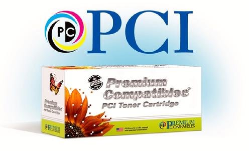 Pci Brand Hp Q6511Xd Rpc Eco Friendly Sustainable Remanufactured Hp 11X Q6511Xd Dual Pack Of Black Toner Cartridges 24K