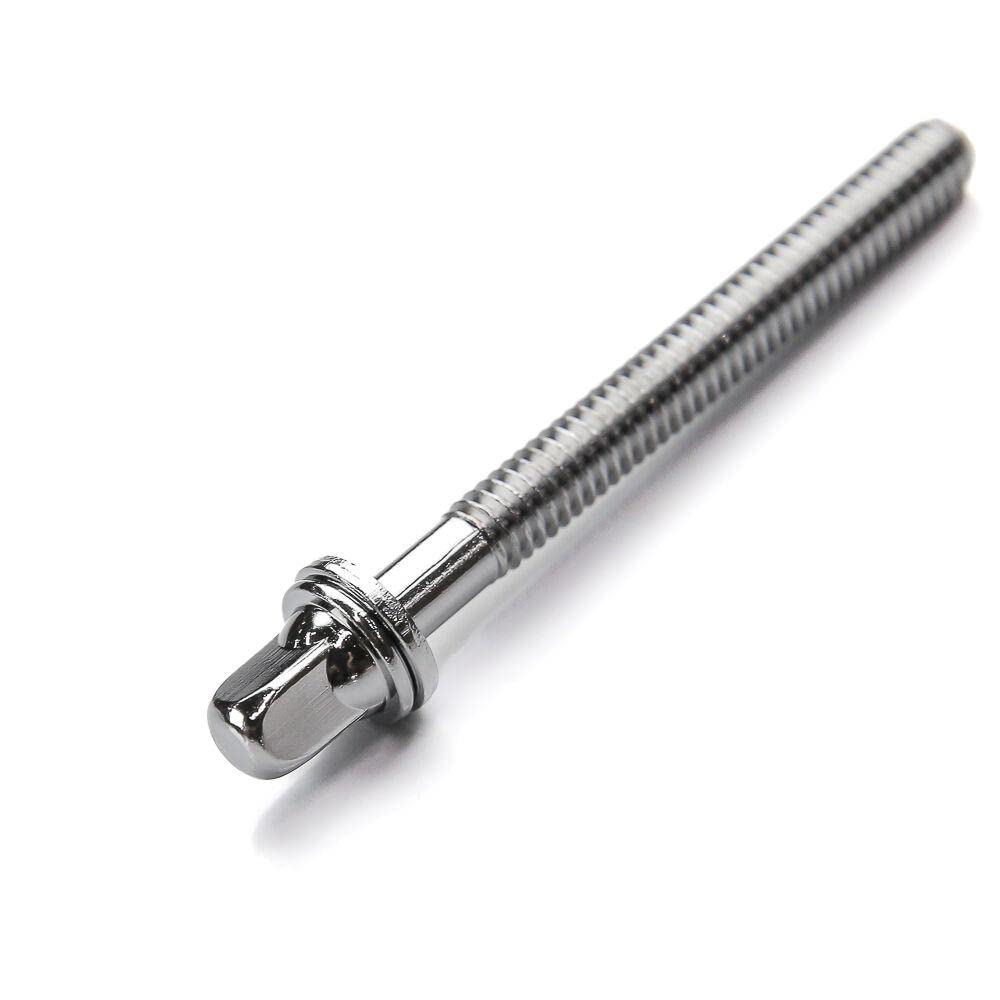 Gibraltar Sc 4B Tension Rod 2 Inch 6/Pack