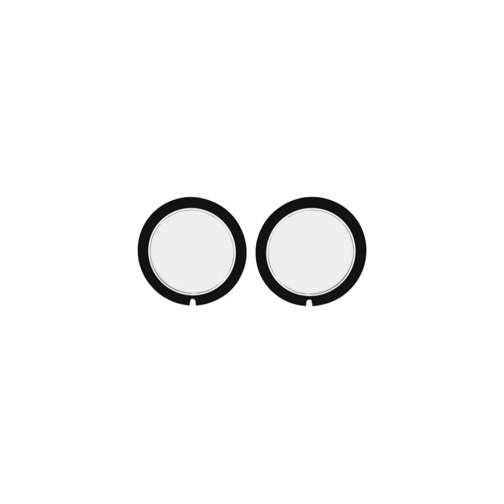 Insta360 ONE X2 Adhesive Lens Protector