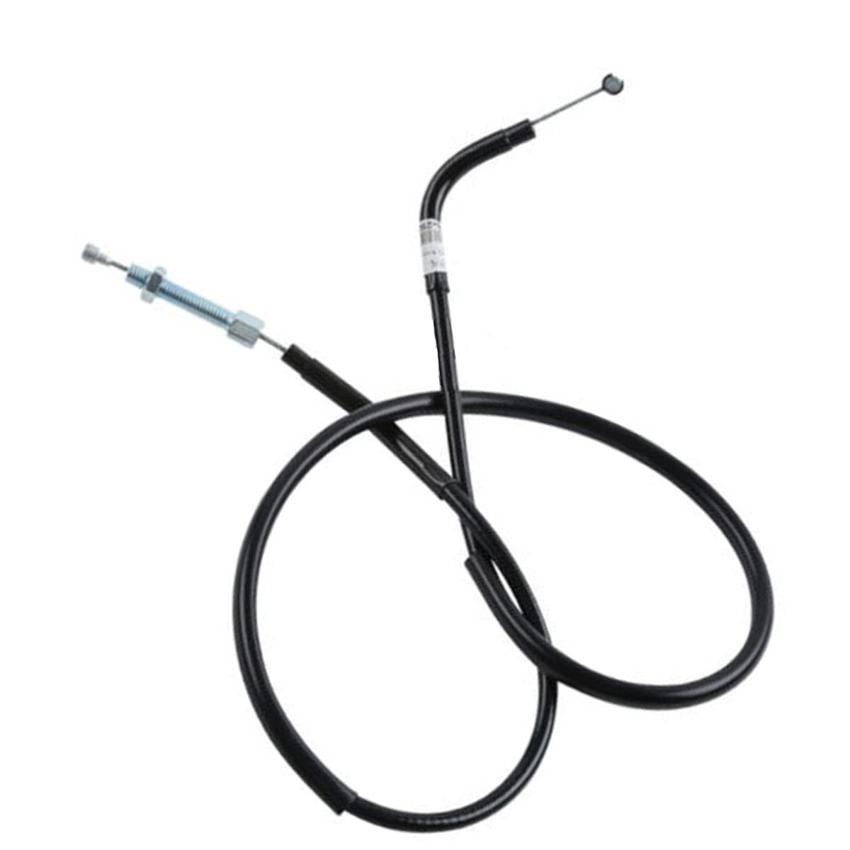 Motorcycle Clutch Cable Fit For Suzuki Gsxr 600 750 Gsxr600 Gsxr750 2004 2005