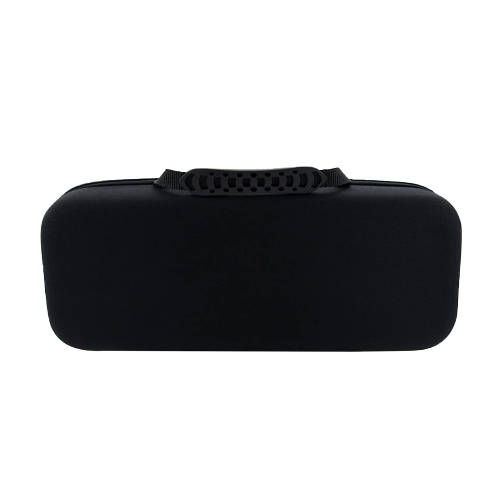 Carrying Case For Samsung The Freestyle Projector,Compatible With The Freestyle Smart Portable Projector 360All Round Hard Eva P