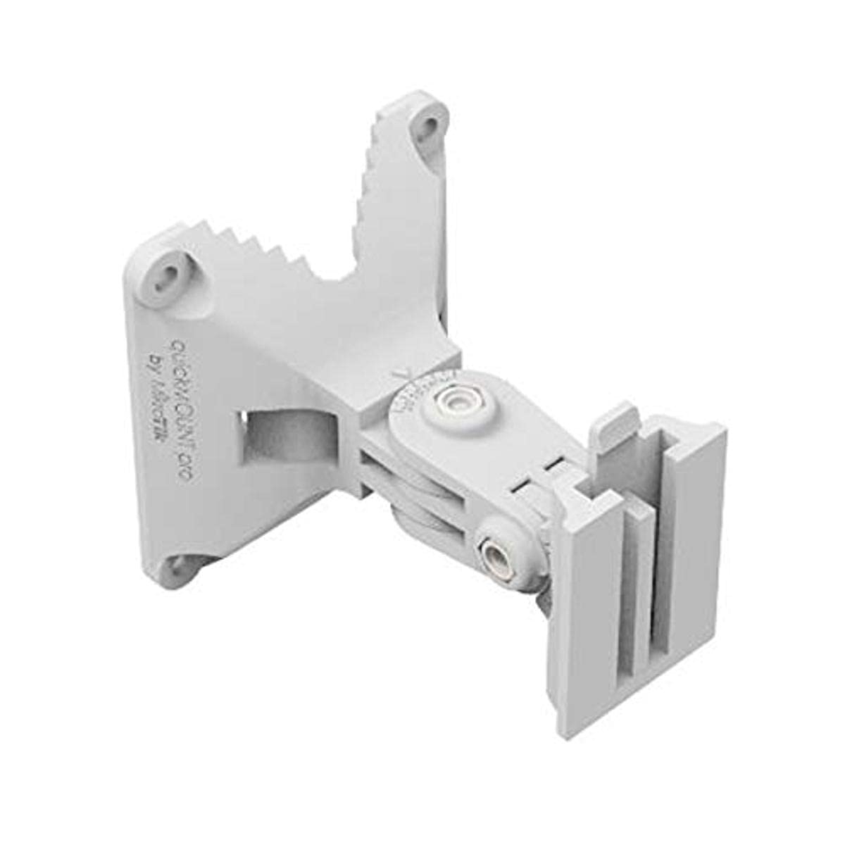 Mikrotik Quick Mount Pro   Kits Support  