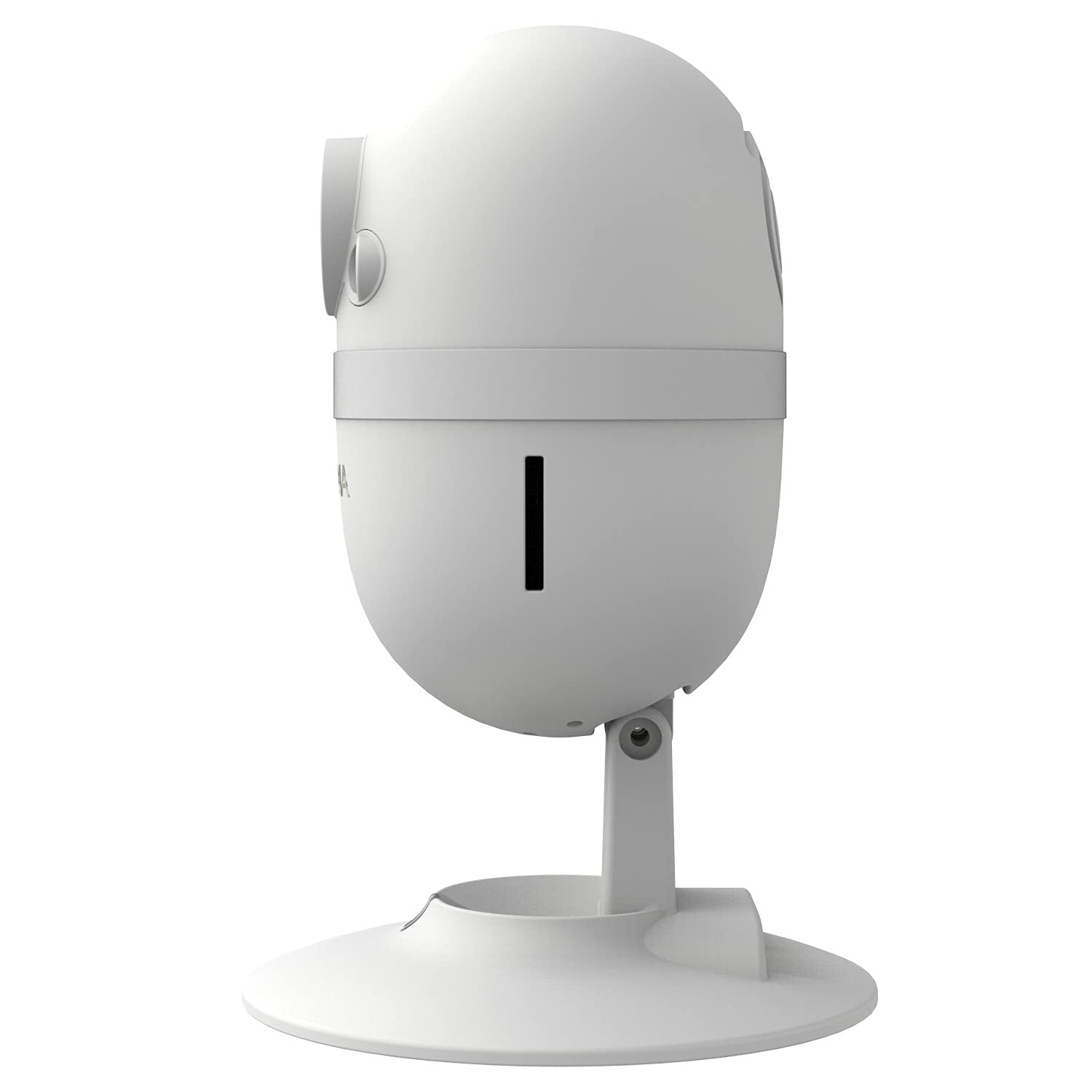 Bosma 851781007517 Capsulecam-S 1080P Full Hd Indoor Wi-Fi Smart Security Camera