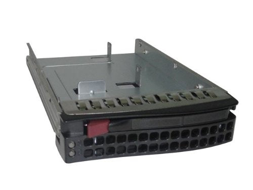 Supermicro HDD Tray (MCP 220 97301 0B)
