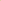 Vater Percussion Power 5B Nylon Tip