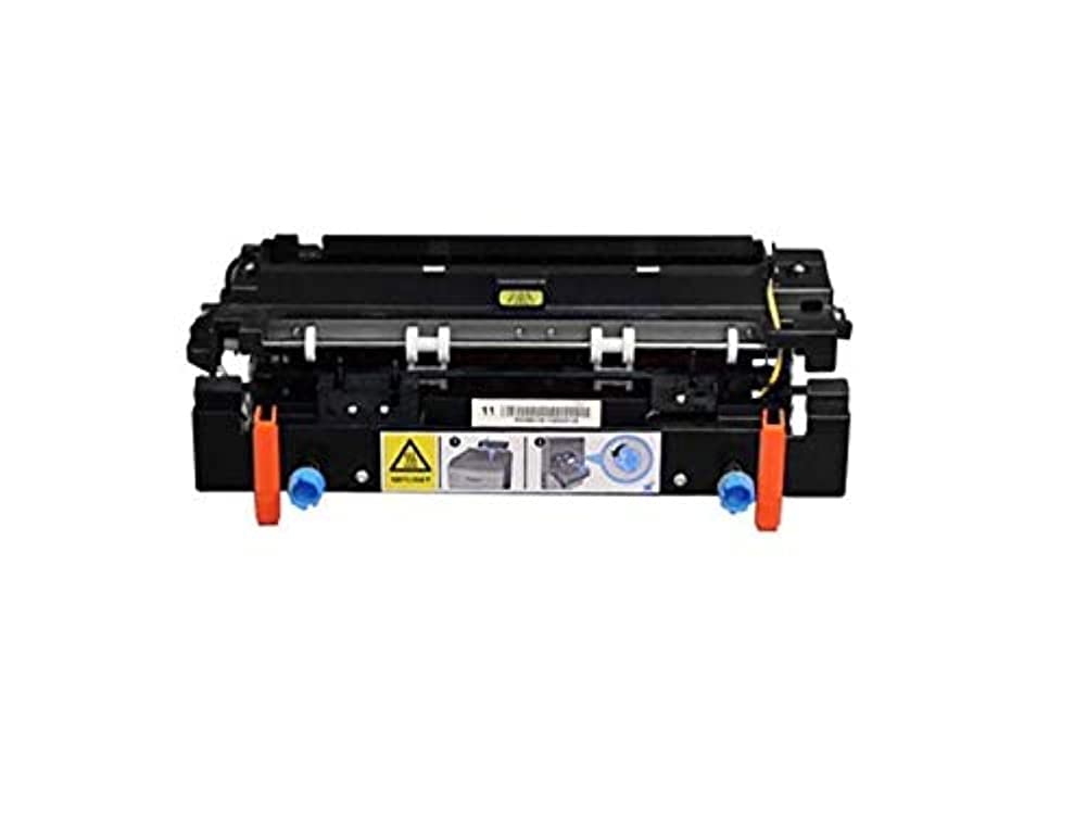 Cs82X Svc Fuser 115V