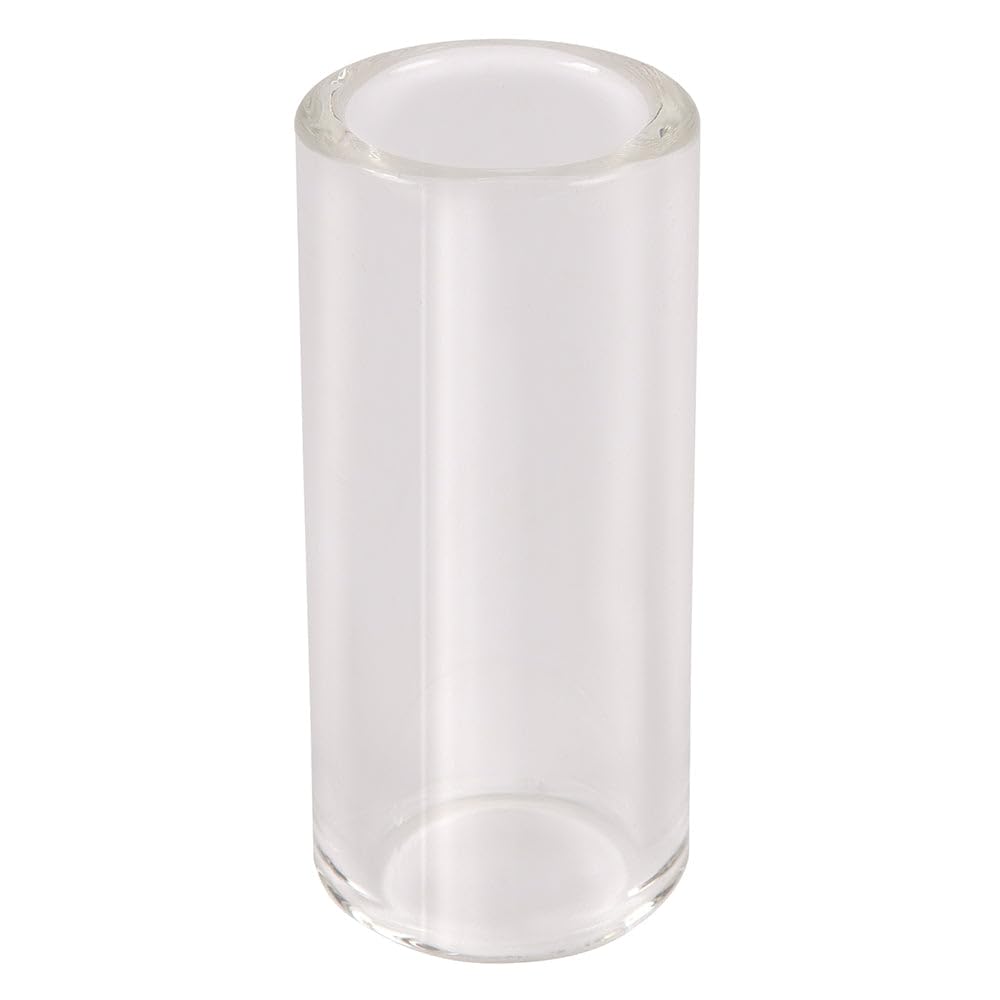 CLAYTON Guitar Slide (HW10)