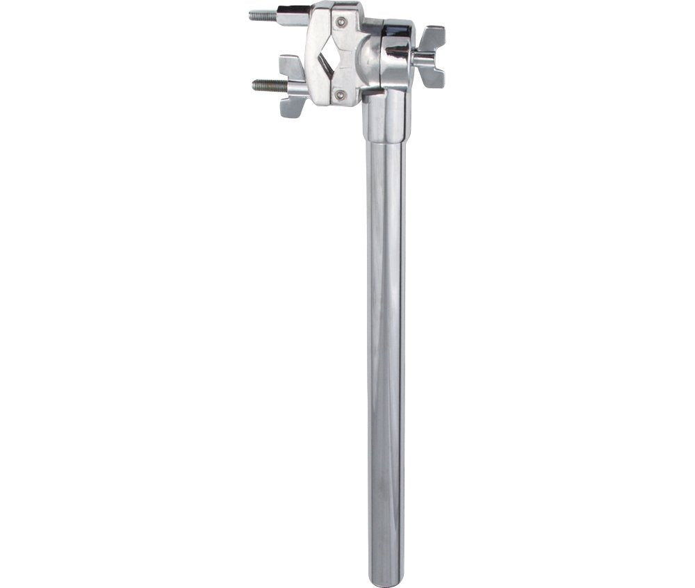 Gibraltar Sc Ea100 Ext Arm With Adjustable Clamp