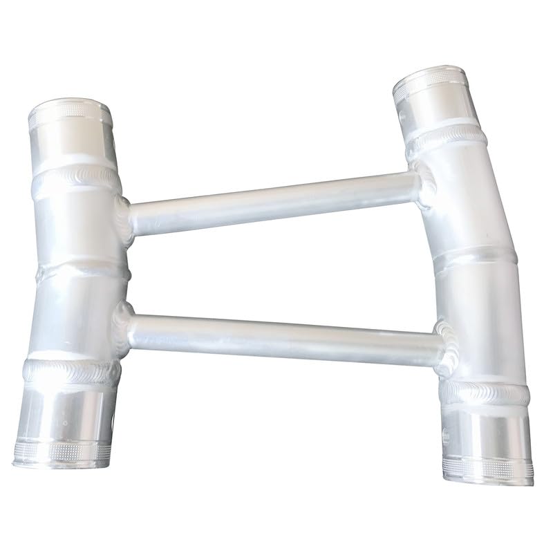 ProX XT-F32-12D 12 Degree F32 Truss Corner