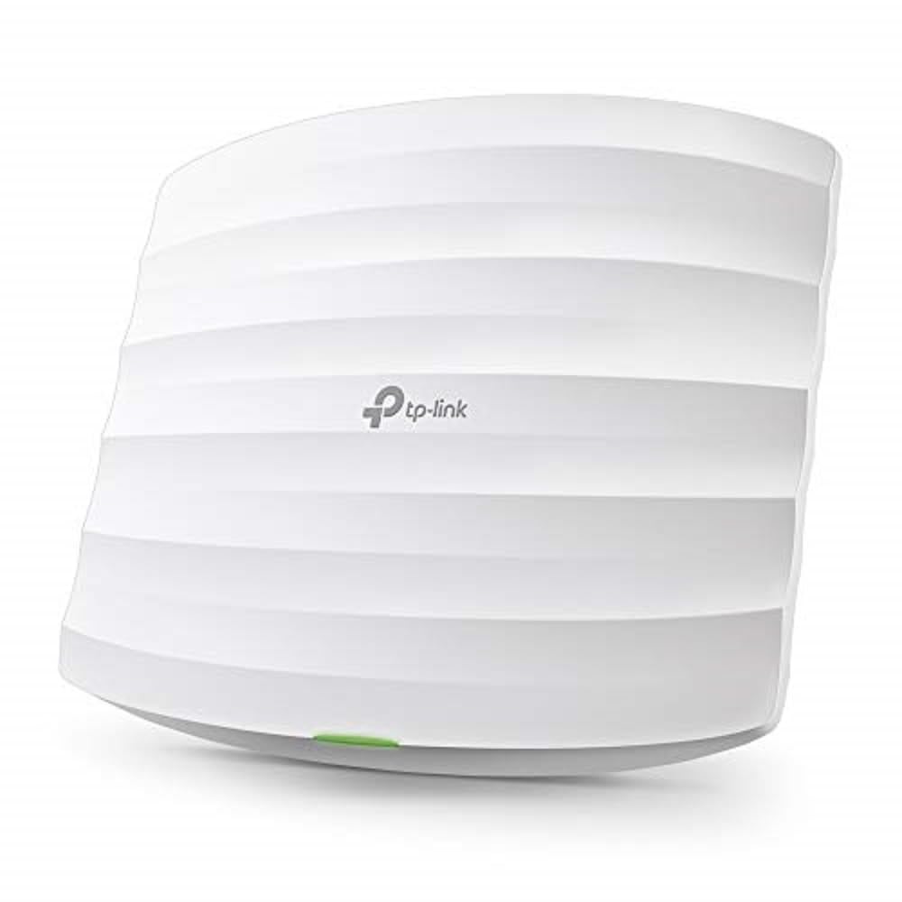 Tp Link Eap225 V3 | Omada Ac1350 Gigabit Wireless Access Point | Business Wifi Solution W/ Mesh Support, Seamless Roaming & Mu M
