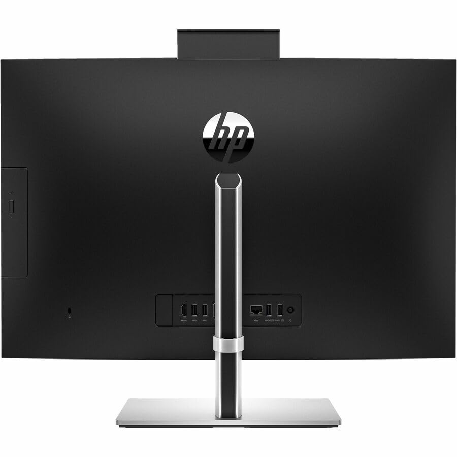Hp Proone 440 G9 All-In-One Computer - Intel Core I5 13Th Gen I5-13500 Tetradeca-Core (14 Core) - 8 Gb Ram Ddr4 Sdram - 256 Gb M