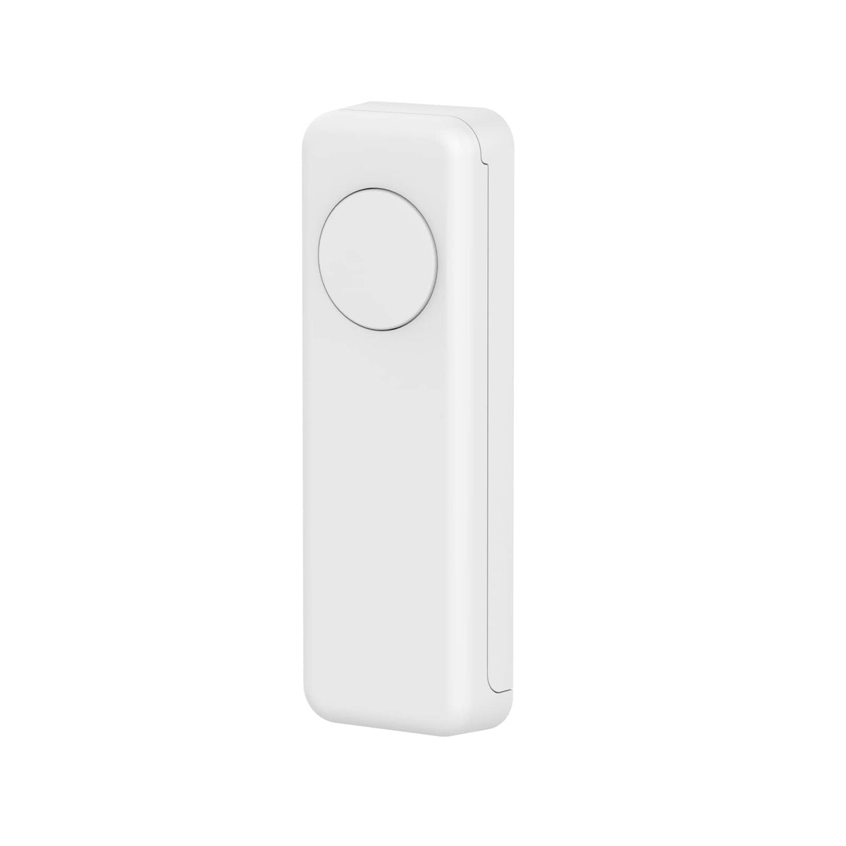 Thirdreality Zigbee Smart Button, 3-Way Remote Control, Require Zigbee Hub, Work With Smartthings, Aeotec, Hubitat, Home Assista