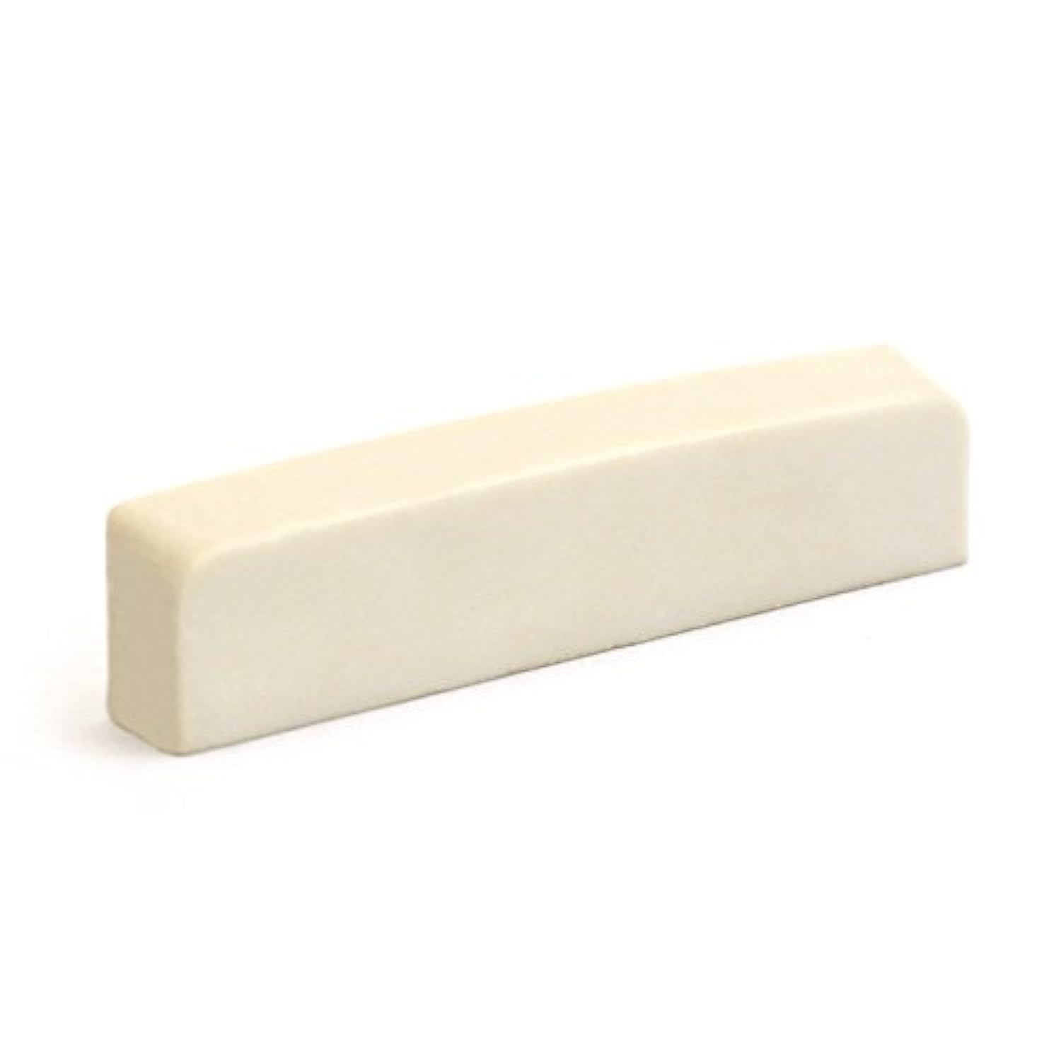 Graph Tech Guitar Labs Graphtech Tusq Xl 1/4 Nut   Blank Epiphone Style Guitar Nut