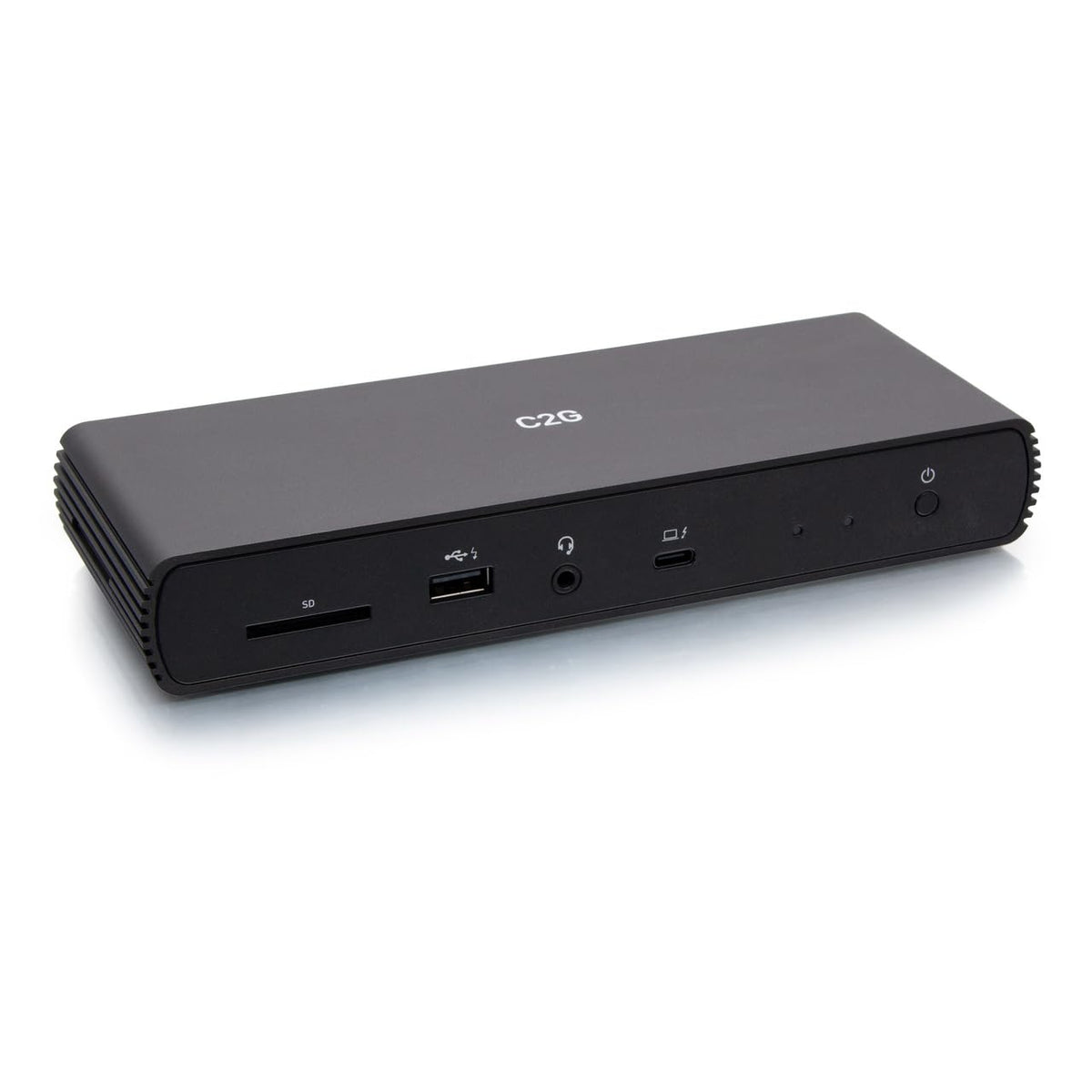 Thunderbolt 4 Docking Station