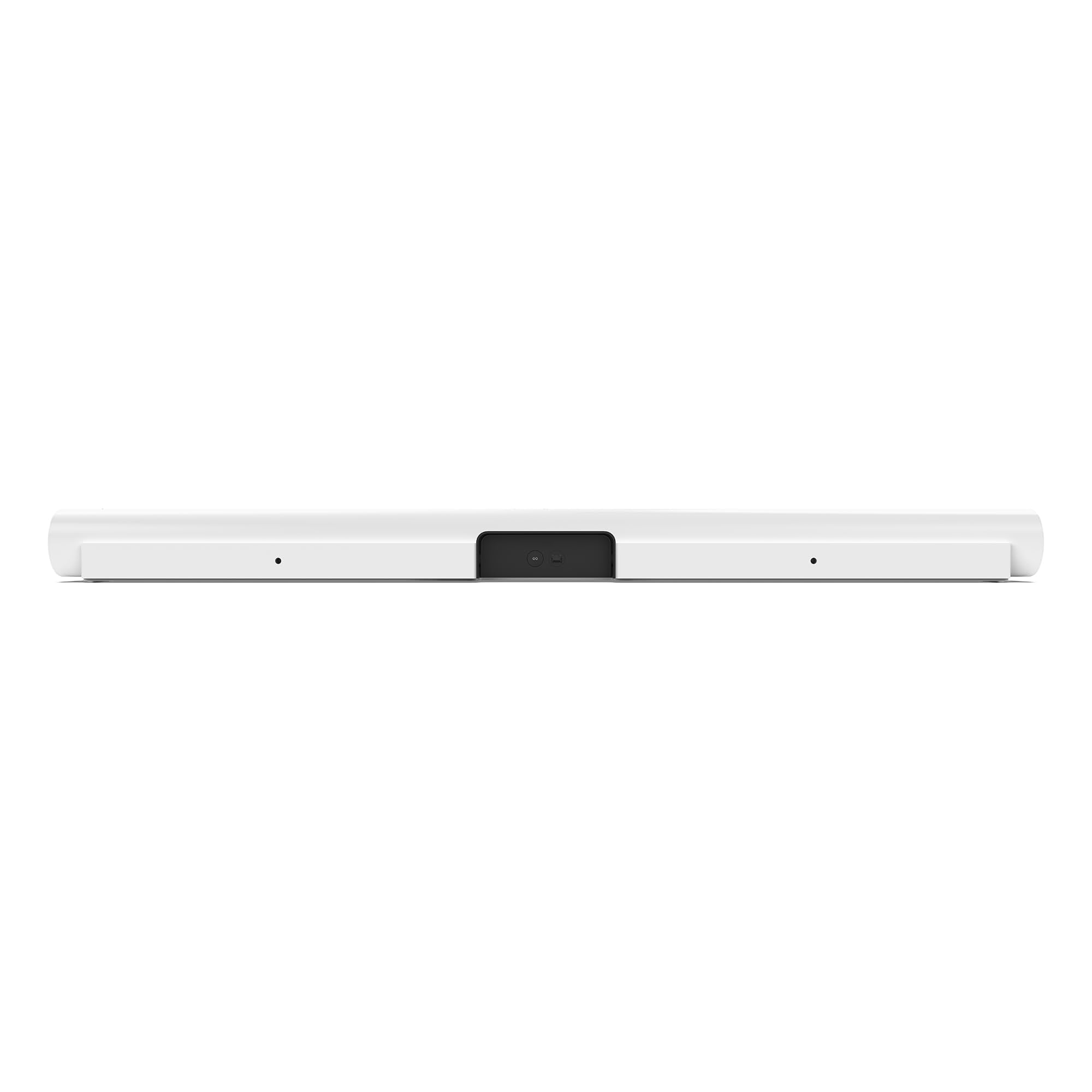 Sonos Arc   White   Soundbar With Dolby Atmos