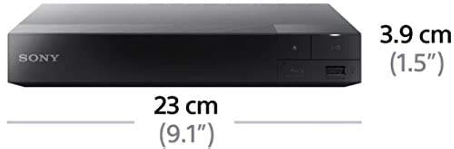 Sony Multi Zone Region Free Blu Ray Player   PAL/NTSC Playback   Zone A B C   Region 1 2 3 4 5 6