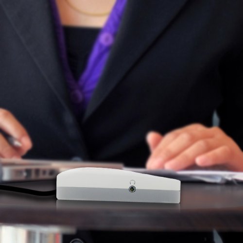 Mvox Usb Speakerphone