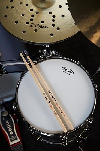 Vic Firth American Concept Freestyle 55A