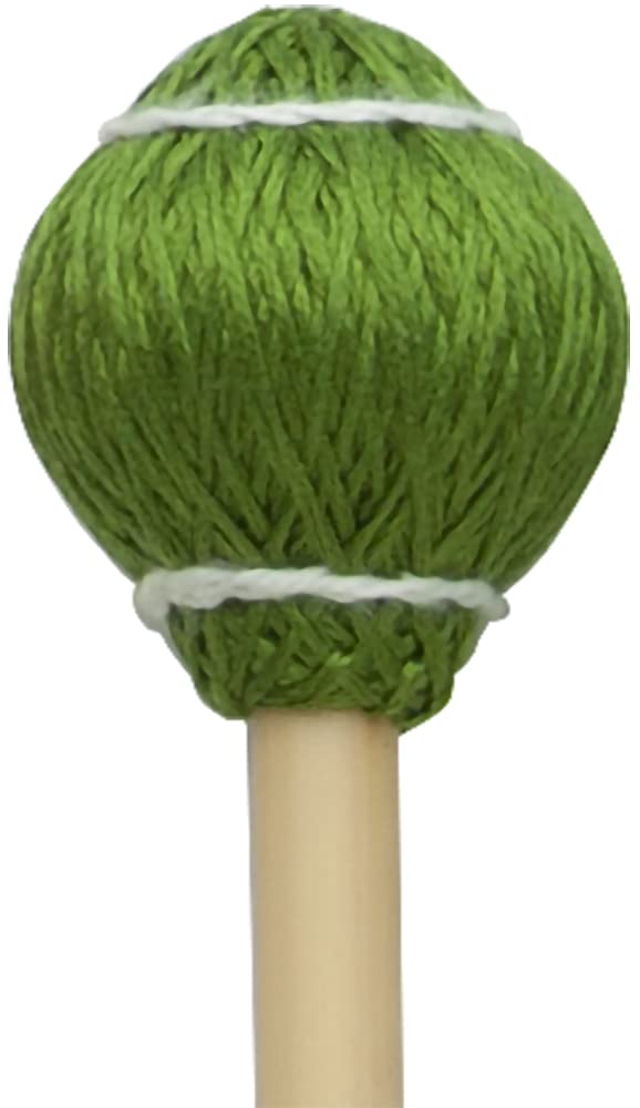 Mike Balter Vibraphone, inch (B22R)