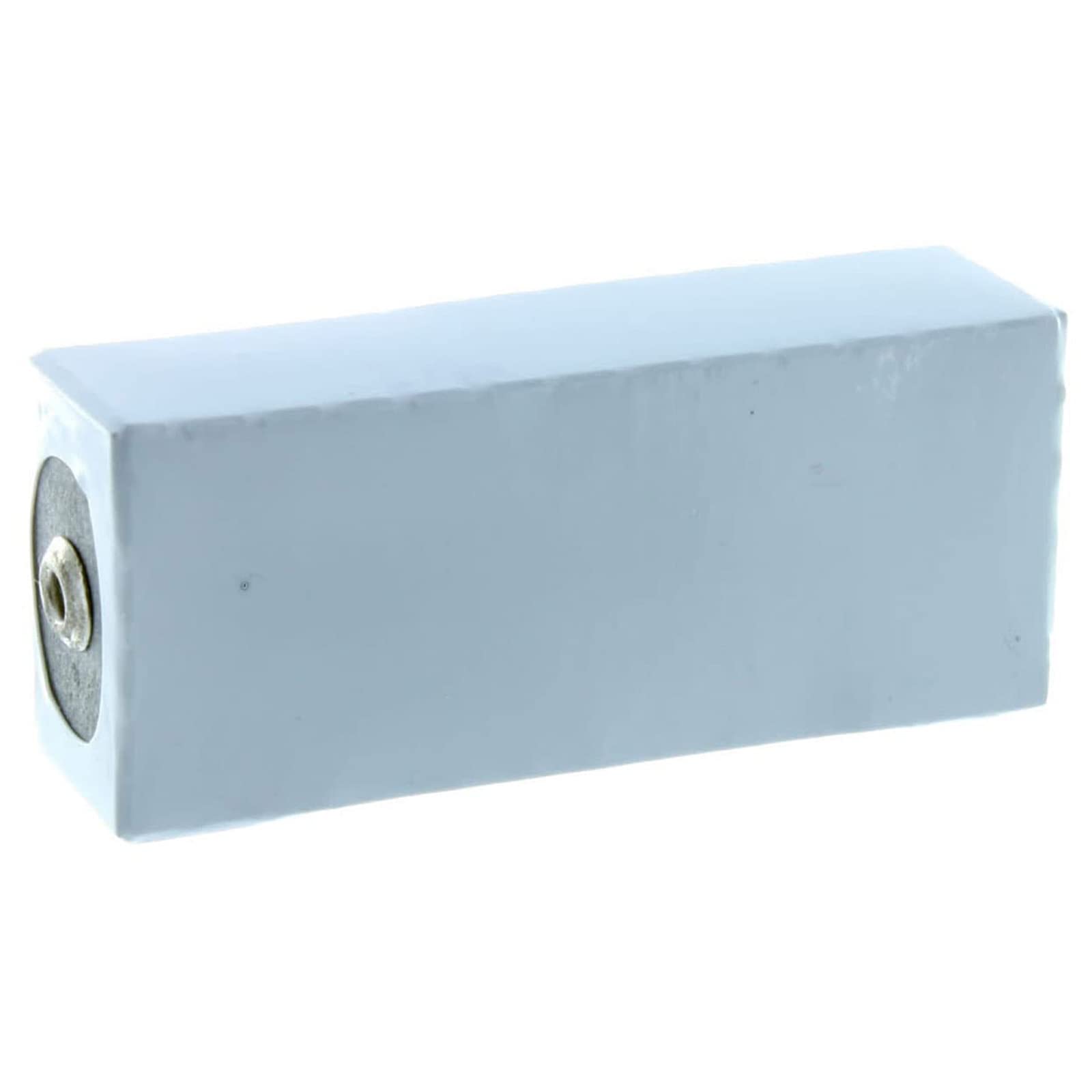 Exell Battery 413A 30V Neda 210 Alkaline Battery Fits Replaces Gooch & Housego Ol Series 730-Ge Detector, Voms, Triplett 630, 2
