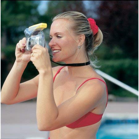 Marinco Replacement Interior 303 Inlet