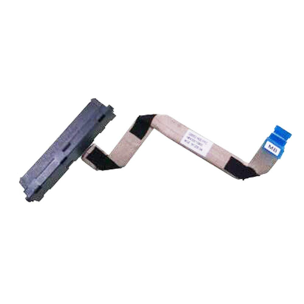 Zahara Hdd Hard Disk Drive Cable Replacement For Lenovo Ideapad 5 15Iml S350 15Iwl Gs552 Nbx0001S900 Ideapad 3 15Iil05 81We00W0R