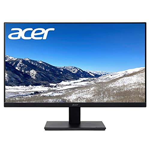 22'' V227Q Abmix