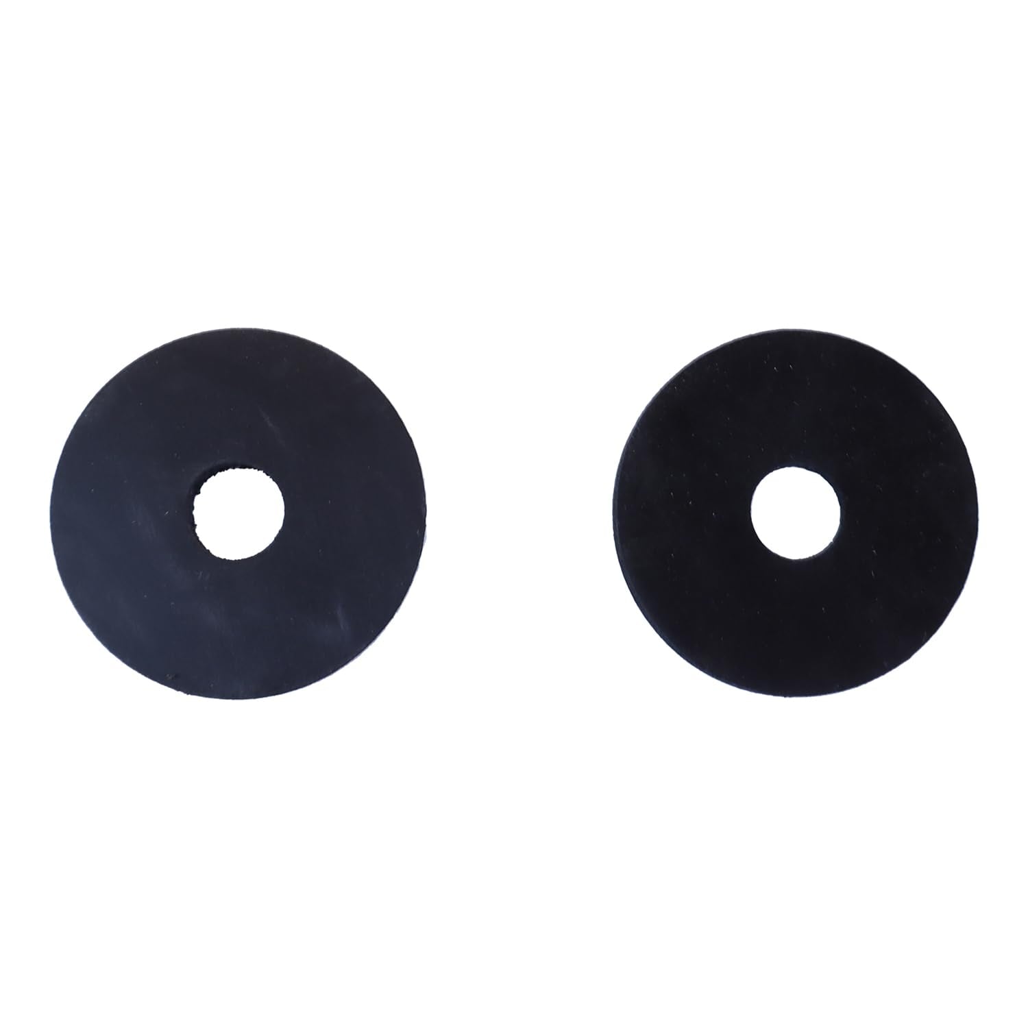 Motive Products 1108 Late Model Gm Compatible 3 Prong Adapter, Compatible With Motive Products Power Bleeder Attachments