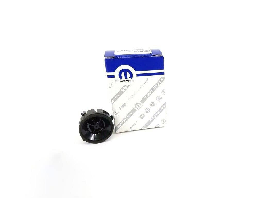 Mopar 5064089Aa - Speaker Tweeter