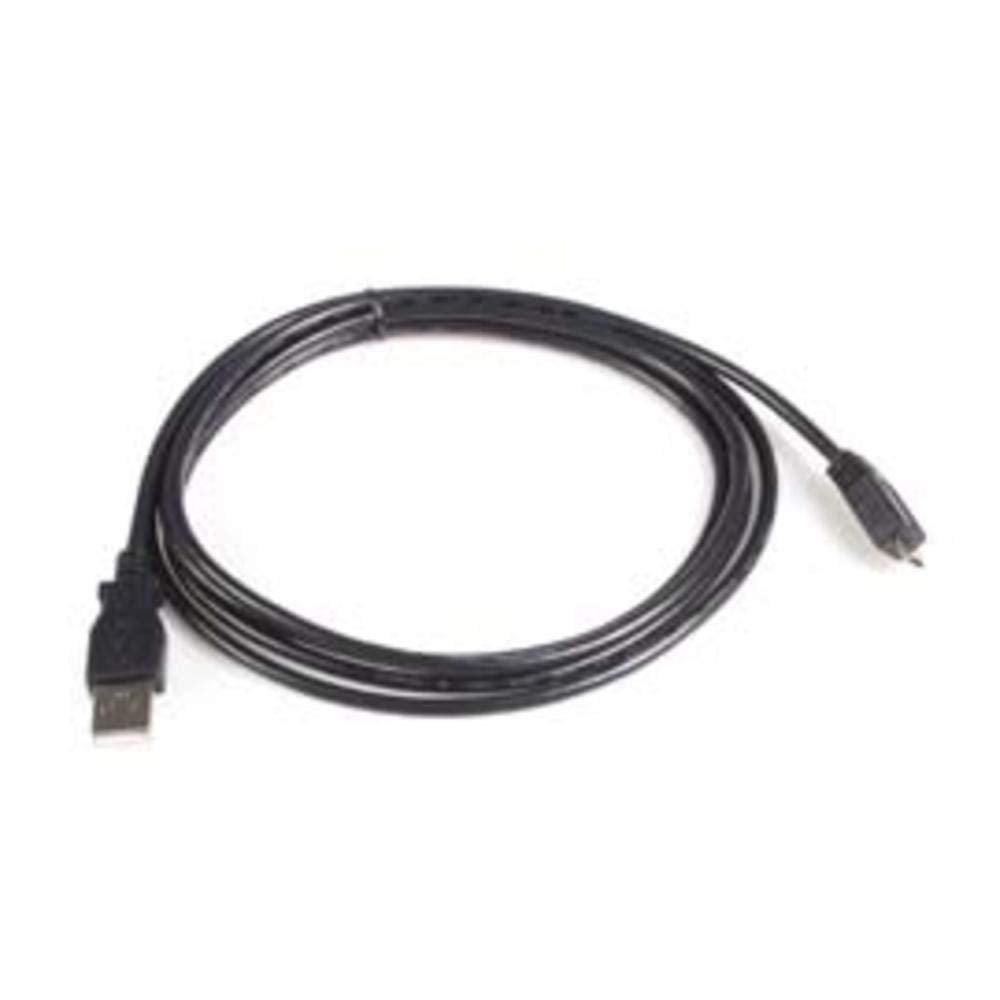 Startech 6Ft Micro Usb Cable   A To Micro B