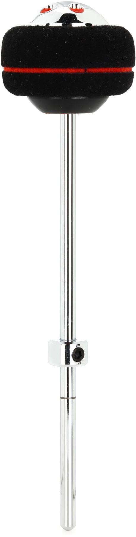 Pearl Demon Drive Control Core Beater   Felt