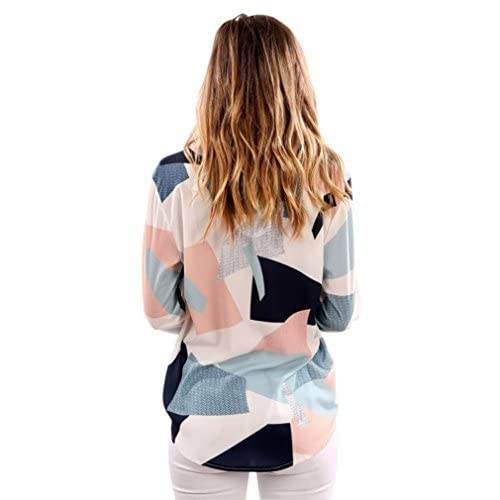 Axis M3004-V Network Camera Mount Bracket M3004-V Surveillance Kit M3005-V Network Camera