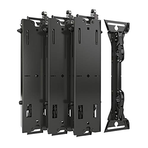 Chief Xl Fusion Pullout Accs