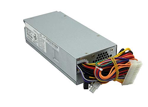 220W Power Supply Unit For Hp Pavilion Slimline S5 S5 1Xxx Touchsmart 310 1205La Desktop Pc, 633195 001 633193 001 633196 001,Pca222 Pca322 Fh Zd221Mgr